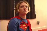 Grabbed Frame 186.JPG